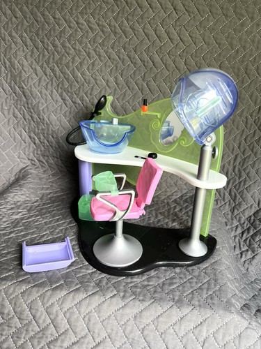 Liv spa hair - spa, salon
