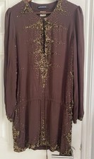 Antik Batik 100% viscose