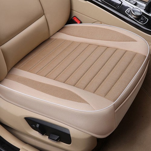 Vehicle front seat cover - seat,