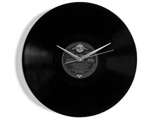 Elvis Presley "Blue Hawaii"