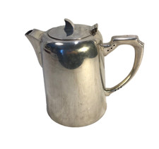 VINTAGE CC LTD SHEFFIELD