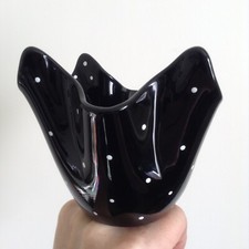 2 Bagley & Co 50's Jetique