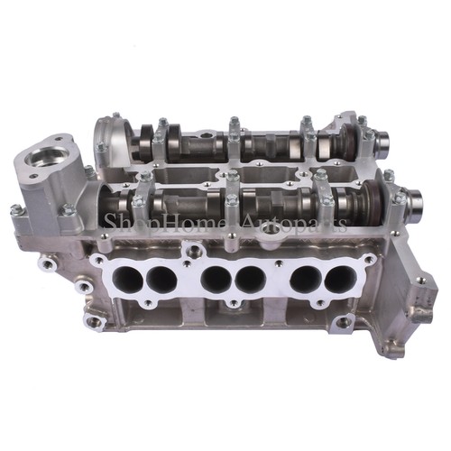 Cylinder head for ford - cylinder,