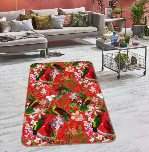 Red petals zhub204 game - 3d,