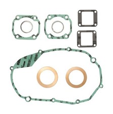 Engine Gaskets Motor Gasket