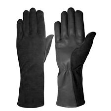 TACTICAL NOMEX FLIGHT FLYERS