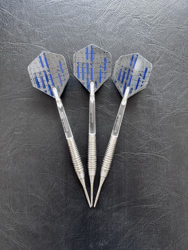 Unicorn code darts - code,