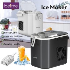 1.2L Counter Top Smart