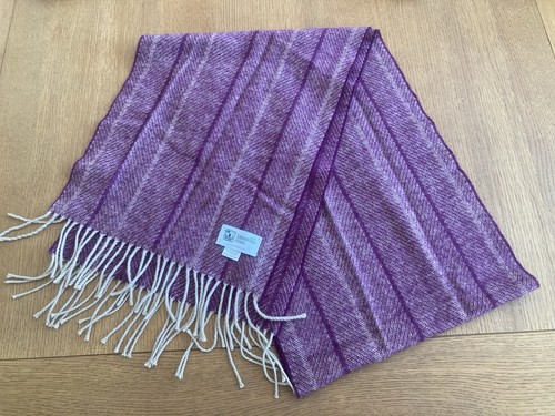 Johnstons elgin merino - merino, wool
