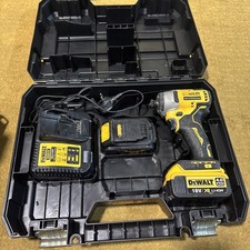 Dewalt DCF887P2-GB 18V XR
