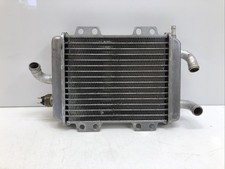 ♻️ Peugeot Elystar 150