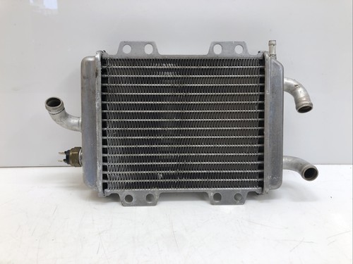 Peugeot elystar 150 - ♻️,