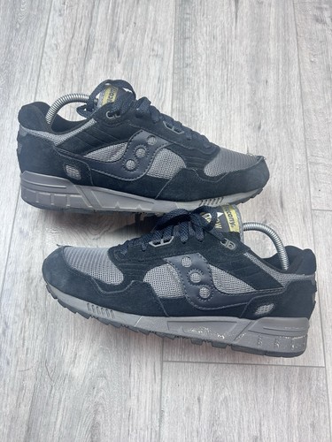 Saucony shadow 5000 - 5000, 'limo'