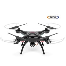 Syma SY5 X5SW 4 Quadcopter RTF