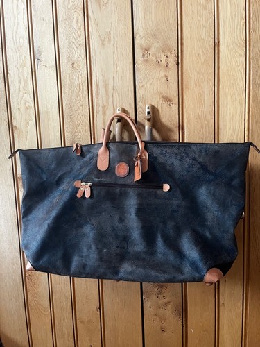 Brics extra large - ., 32x