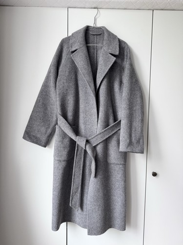 Other stories grey melange - stories,