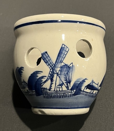 Delft blue light beige - delft,