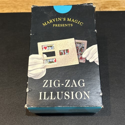 Marvins magic classic - marvins,