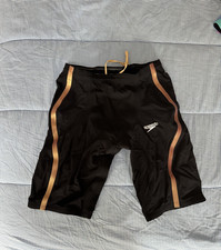 Speedo LZR Pure Intent Size 23