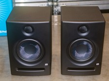 PreSonus Eris E5 Active Studio