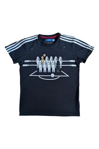 Adidas originals star - x, t