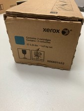 Xerox DC 240/242/250/252/260 -