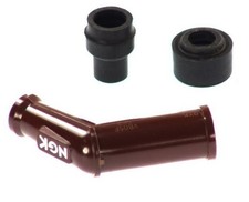 8032 NGK spark plug cap VB05F
