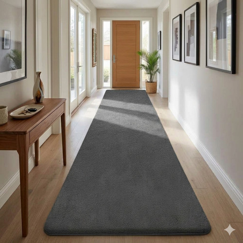 Non slip door mats - non,