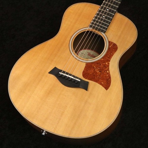 Taylor mini - taylor, (no260421)