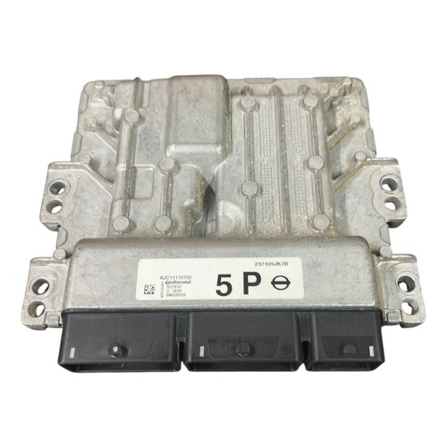 Nissan navara engine - nissan,