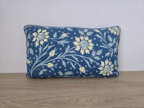 Pierre frey batik cushion - pierre,