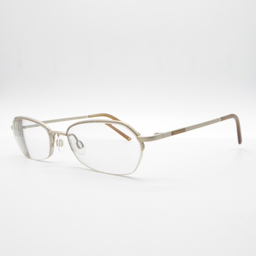 Eschenbach eyeglasses 3454 - eschenbach,