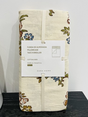 Zara home pair - zara,