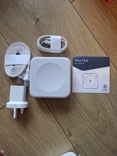Hive nano hub hub500 - 2.5,