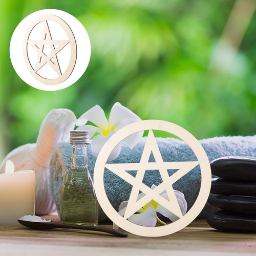 Wall hanging creative altar - hanging,