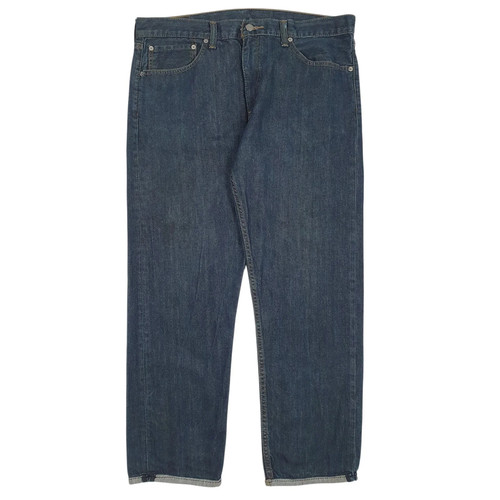 Levis 508 jeans tapered - levis,