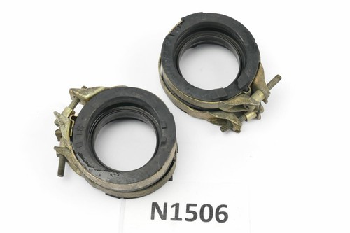 Yamaha tdm 850 3vd - tdm,
