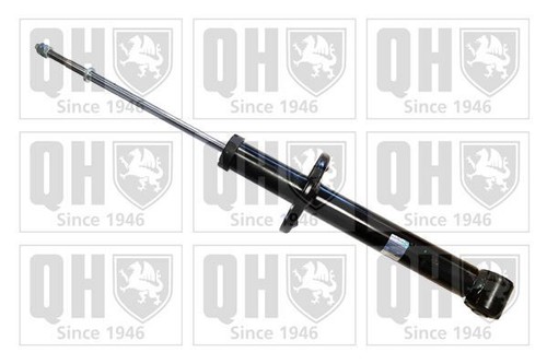 Quinton hazell car vehicle - car,