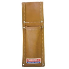 Faithfull FAISLH Scaffolders