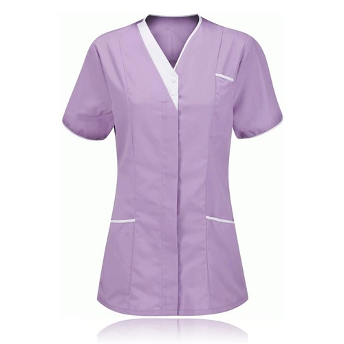 Nursing uniform tunics dentist - nursing,