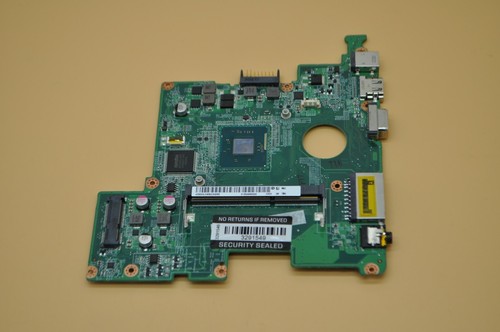 Packard bell zea da0zeamb6c0 - bell,