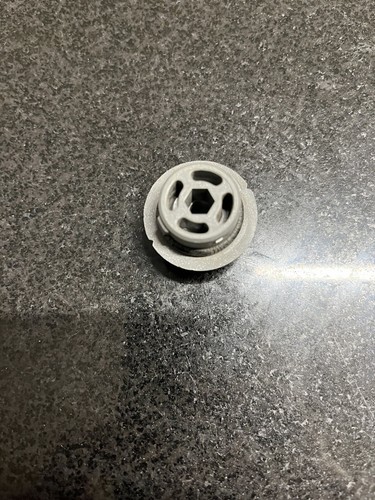 Snap ratchet screwdriver - on,