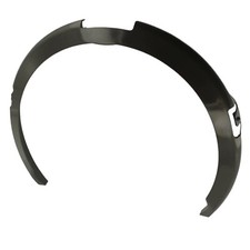 Genuine Tefal SS-992882