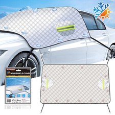 Universal CAR WINDSCREEN COVER