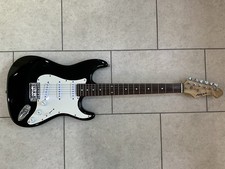 Aria STG Series Stratocaster