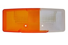 HELLA Lens, direction