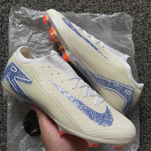 Nike air zoom mercurial - nike,
