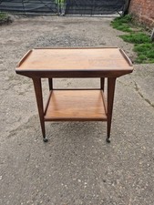 Vintage REMPLOY Mid Century