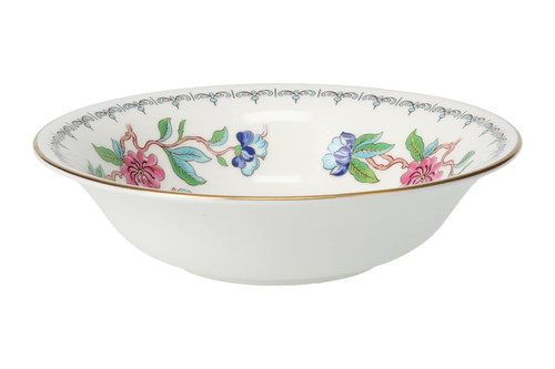 Aynsley pembroke soup - pembroke,