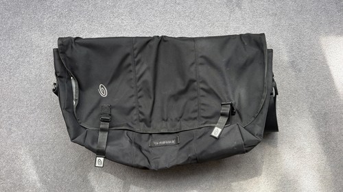 Rare timbuk2 messenger bag - timbuk2,